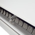Сплит-система Royal Thermo RTBI-24HN8/white Сплит-система Royal Thermo RTBI-24HN8/white