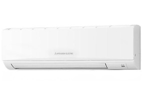 Сплит-система Mitsubishi Electric PKA-M35LAL/PUHZ-ZRP35VKA