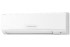 Сплит-система Mitsubishi Electric PKA-M35LAL/PUHZ-ZRP35VKA