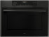 Духовой шкаф с СВЧ Asko OCM8464A1 Духовой шкаф с СВЧ Asko OCM8464A1