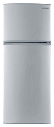 Холодильник Samsung RT-40 MBPG Холодильник Samsung RT-40 MBPG