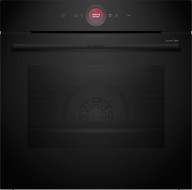 Встраиваемый электрический духовой шкаф Bosch HBG 9742B1S
