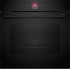 Встраиваемый электрический духовой шкаф Bosch HBG 9742B1S
