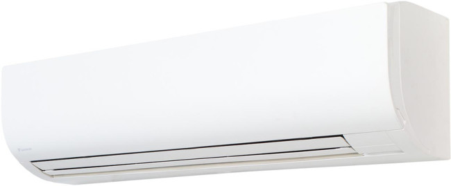 Сплит-система Daikin FAA100B/RZAG100NY1 Сплит-система Daikin FAA100B/RZAG100NY1