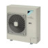 Сплит-система Daikin FAA100B/RZAG100NY1 Сплит-система Daikin FAA100B/RZAG100NY1