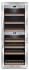 Винный шкаф CASO WineGourmet 38 Винный шкаф CASO WineGourmet 38