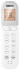 Сплит-система Zanussi ZACS-07 HTS/N1 Сплит-система Zanussi ZACS-07 HTS/N1