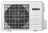 Сплит-система Zanussi ZACS-07 HTS/N1 Сплит-система Zanussi ZACS-07 HTS/N1