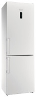 Холодильник Ariston HFP 6180 W