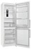 Холодильник Ariston HFP 6180 W Холодильник Ariston HFP 6180 W