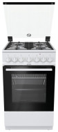 Плита Gorenje GI 5231 WF