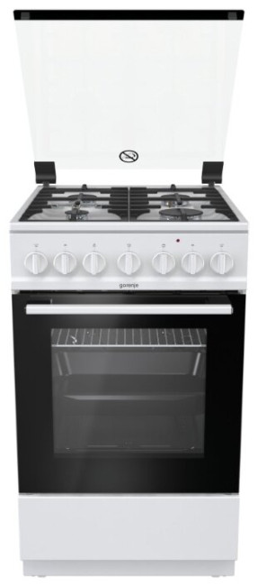 Плита Gorenje GI 5231 WF Плита Gorenje GI 5231 WF