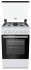 Плита Gorenje GI 5231 WF Плита Gorenje GI 5231 WF