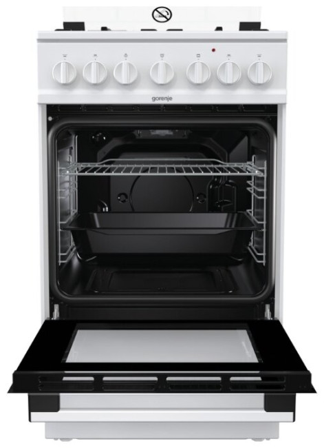Плита Gorenje GI 5231 WF Плита Gorenje GI 5231 WF