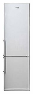 Холодильник Samsung RL-44 SDSW Холодильник Samsung RL-44 SDSW