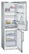 Холодильник Siemens KG36VXL20 Холодильник Siemens KG36VXL20