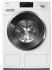 Стиральная машина Miele WWI860WCS Стиральная машина Miele WWI860WCS