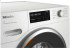 Стиральная машина Miele WWI860WCS Стиральная машина Miele WWI860WCS