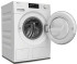 Стиральная машина Miele WWI860WCS Стиральная машина Miele WWI860WCS