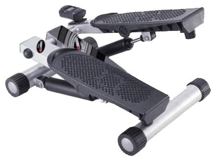 Степпер Body Sculpture ST0732-01