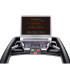 Беговая дорожка Freemotion T10.8