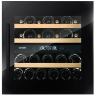 Винный шкаф DUNAVOX DVS-25.65DB Винный шкаф DUNAVOX DVS-25.65DB