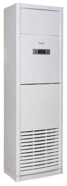 Колонный кондиционер Airwell SBF 048