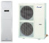 Колонный кондиционер Airwell SBF 048