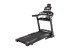 Беговая дорожка Sole Fitness F63 (2023)