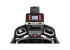 Беговая дорожка Sole Fitness F63 (2023)