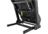 Беговая дорожка Sole Fitness F63 (2023)
