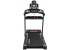 Беговая дорожка Sole Fitness F63 (2023)