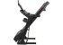 Беговая дорожка Sole Fitness F63 (2023)