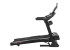 Беговая дорожка Sole Fitness F63 (2023)