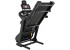 Беговая дорожка Sole Fitness F63 (2023)