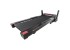 Беговая дорожка Sole Fitness F63 (2023)