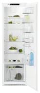 Встраиваемый холодильник Electrolux ERN 93213 AW