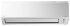 Сплит-система Daikin FTXB60C / RXB60C