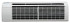 Сплит-система Daikin FTXB60C / RXB60C