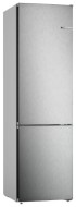 Холодильник Bosch KGN39UL22R