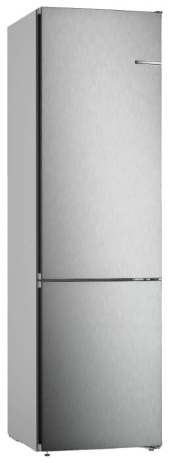 Холодильник Bosch KGN39UL22R Холодильник Bosch KGN39UL22R