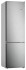 Холодильник Bosch KGN39UL22R Холодильник Bosch KGN39UL22R