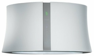 Каминная вытяжка FALMEC ZEPHIRO Parete 450 66 BK Каминная вытяжка FALMEC ZEPHIRO Parete 450 66 BK