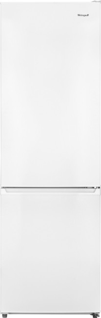 Холодильник Weissgauff WRK 190 W LowFrost Холодильник Weissgauff WRK 190 W LowFrost