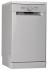 Посудомоечная машина Ariston HSFE 1B0 C S Посудомоечная машина Ariston HSFE 1B0 C S