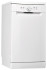 Посудомоечная машина Ariston HSFE 1B0 C S Посудомоечная машина Ariston HSFE 1B0 C S