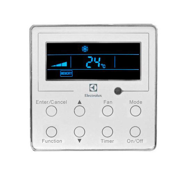 Сплит-система Electrolux EACD-24H/UP3/N3