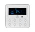 Сплит-система Electrolux EACD-24H/UP3/N3