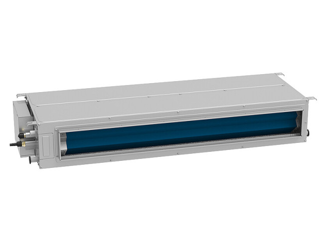 Сплит-система Electrolux EACD-24H/UP3/N3