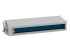 Сплит-система Electrolux EACD-24H/UP3/N3